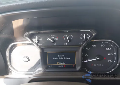 2020 GMC Sierra 1500 2Wd Short Box Slt from USA, damaged, VIN 3GTP8DED3LG450350